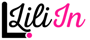 LILIIN