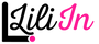 LILIIN