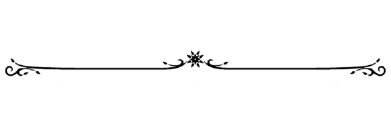 Cute Rabbit Ears Plush Baby Jacket Christmas Sweet Princess Girls Coat Autumn Winter Warm Hooded Outerwear Toddler Girl Clothes