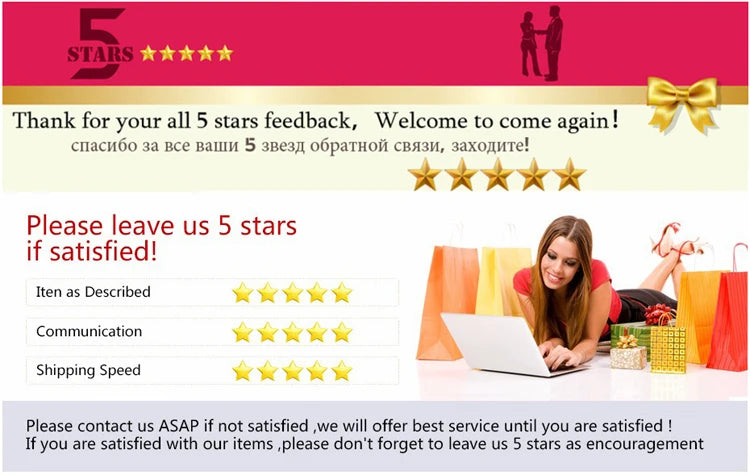 Cute Rabbit Ears Plush Baby Jacket Christmas Sweet Princess Girls Coat Autumn Winter Warm Hooded Outerwear Toddler Girl Clothes