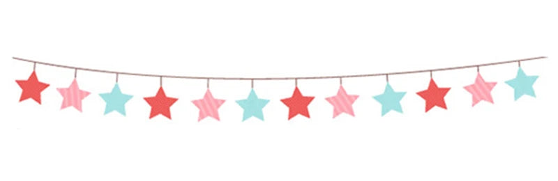 Cute Rabbit Ears Plush Baby Jacket Christmas Sweet Princess Girls Coat Autumn Winter Warm Hooded Outerwear Toddler Girl Clothes