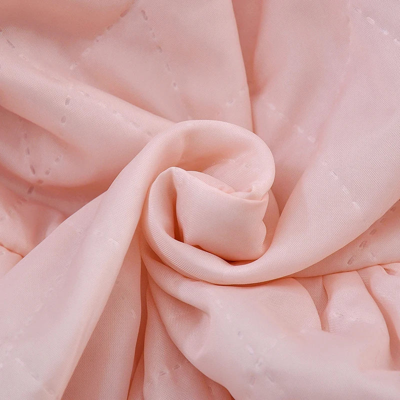 Cute Rabbit Ears Plush Baby Jacket Christmas Sweet Princess Girls Coat Autumn Winter Warm Hooded Outerwear Toddler Girl Clothes