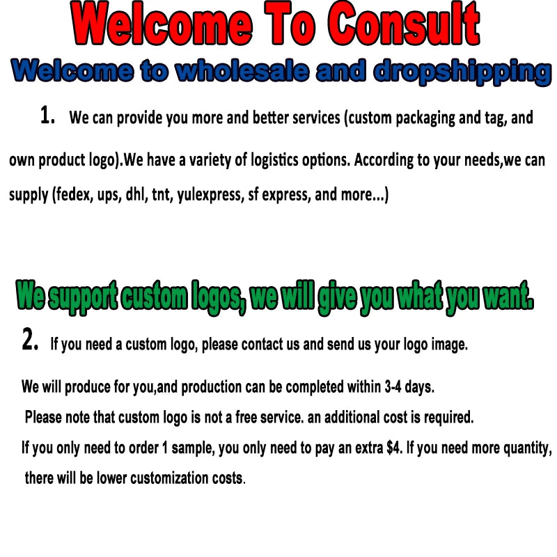 Baby Head Protector Backpack Pillow For Kids 1-3Y Toddler Children Soft PP Cotton Protect The Back Of The Brain Security Pillows