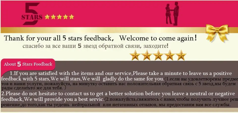 New Spring Autumn Baby Clothes Suit Children Girls Fashion T-Shirt Pants 2Pcs/Set Infant Outfits Toddler Costume Kids Tracksuits