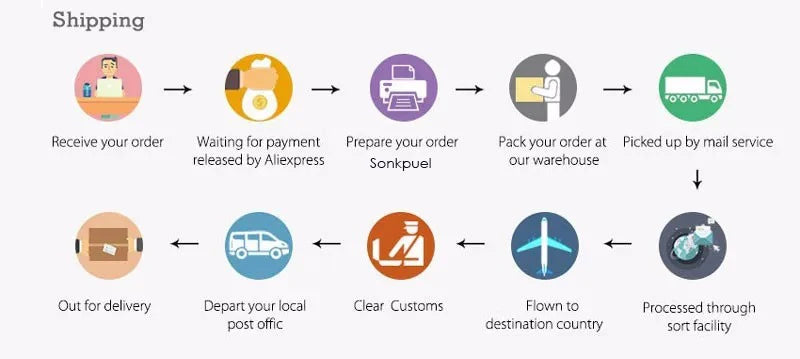 Cartoon Flannel Fleece Children Baby Sleepwear Warm Winter Clothes Toddler Sleep Clothing Pajamas For Girls Boys Kids 1-6T