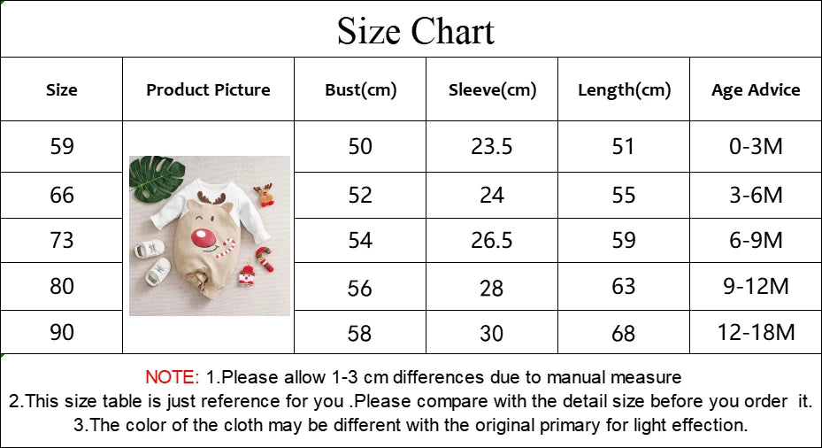 Low Pirce Cheap Clothes Baby Christmas Rompers Red Necktie Gingerbread Jumpsuit For Newborns My First New Year Costume 2026