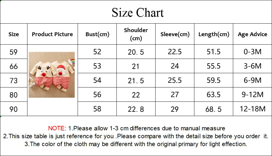 Low Pirce Cheap Clothes Baby Christmas Rompers Red Necktie Gingerbread Jumpsuit For Newborns My First New Year Costume 2026