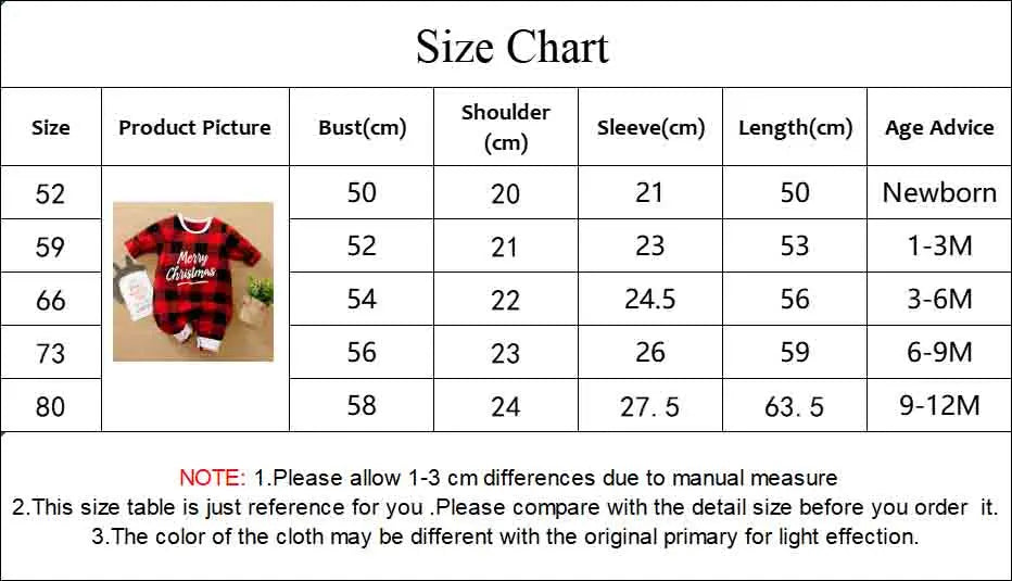 Low Pirce Cheap Clothes Baby Christmas Rompers Red Necktie Gingerbread Jumpsuit For Newborns My First New Year Costume 2026
