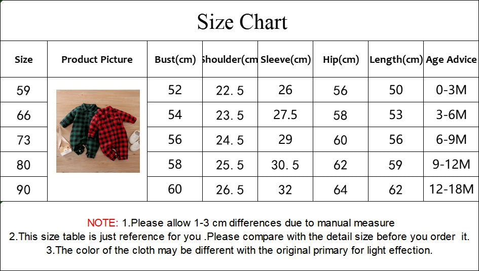 Low Pirce Cheap Clothes Baby Christmas Rompers Red Necktie Gingerbread Jumpsuit For Newborns My First New Year Costume 2026