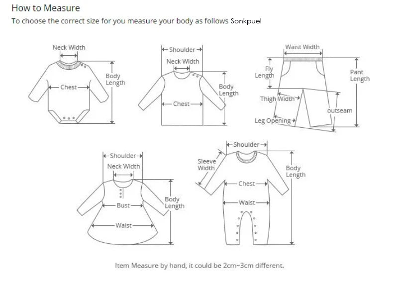 Cartoon Flannel Fleece Children Baby Sleepwear Warm Winter Clothes Toddler Sleep Clothing Pajamas For Girls Boys Kids 1-6T