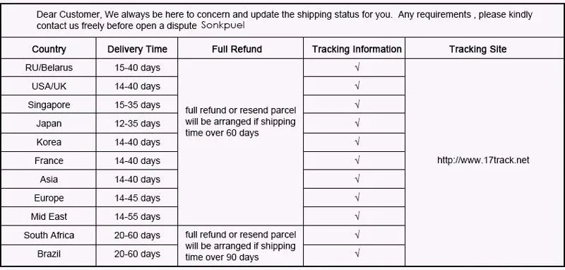 Cartoon Flannel Fleece Children Baby Sleepwear Warm Winter Clothes Toddler Sleep Clothing Pajamas For Girls Boys Kids 1-6T