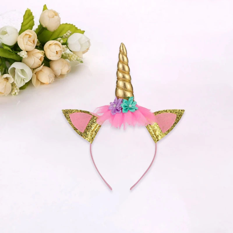 Baby girl clothes 0-3Y winter coat thick warm wool fur coat girl wool sweater coat pearl princess coat Kids Cute Coat Clothes