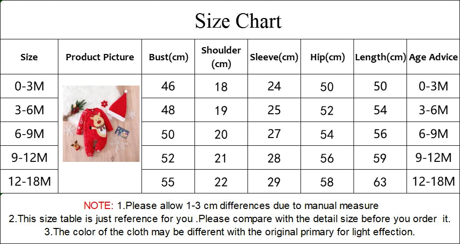 Low Pirce Cheap Clothes Baby Christmas Rompers Red Necktie Gingerbread Jumpsuit For Newborns My First New Year Costume 2026