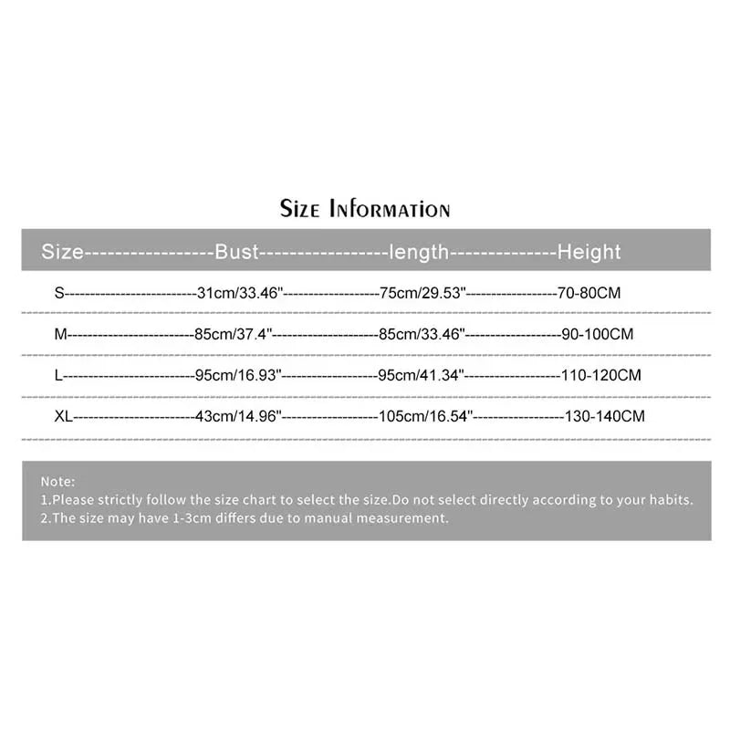 Cartoon Flannel Fleece Children Baby Sleepwear Warm Winter Clothes Toddler Sleep Clothing Pajamas For Girls Boys Kids 1-6T