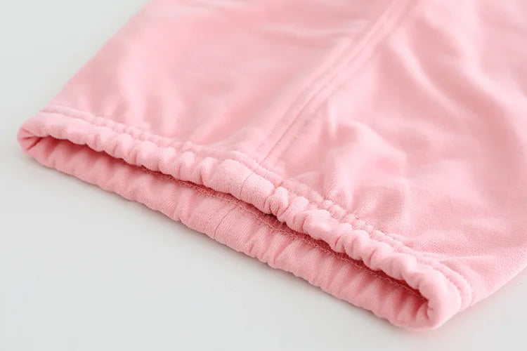 New Spring Autumn Baby Clothes Suit Children Girls Fashion T-Shirt Pants 2Pcs/Set Infant Outfits Toddler Costume Kids Tracksuits