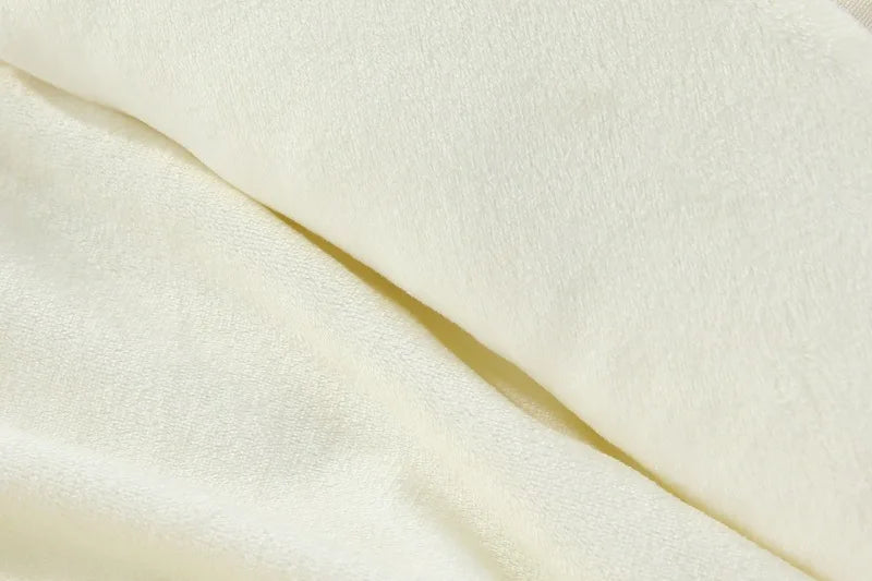 AYNIGIELL 2025 Winter New Jumpsuit with Thickened Warm Hooded Jumpsuit and Built-in Fleece for Baby Girl and Baby Boy Clothing